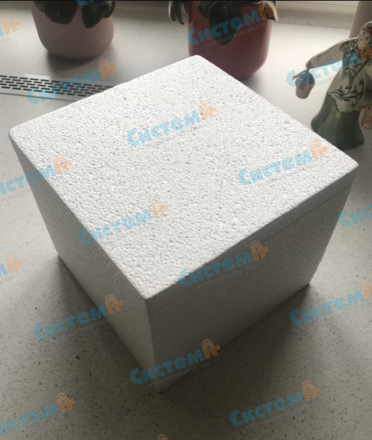 Термоконтейнеры для транспортировки стеклянных банок Термоконтейнеры для транспортировки стеклянных банок