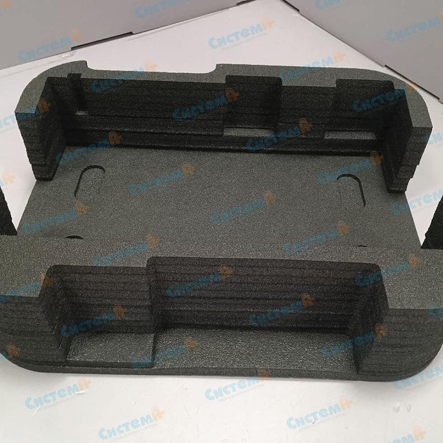 Изготовление упаковки для оборудования Изготовление упаковки для оборудования